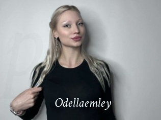 Odellaemley