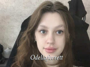 Odellaferrett
