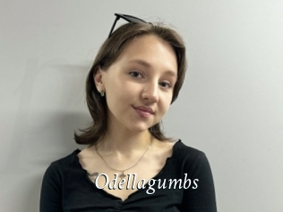 Odellagumbs
