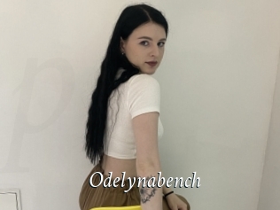 Odelynabench