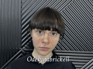 Odelynabrickell