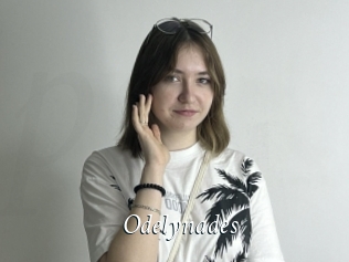 Odelynades