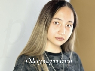 Odelynagoodrich
