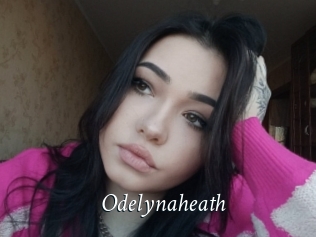 Odelynaheath