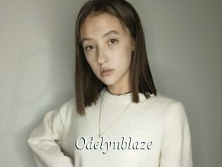 Odelynblaze