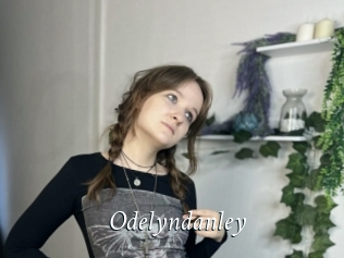 Odelyndanley