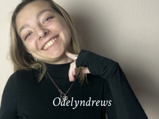 Odelyndrews