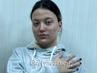 Odelynearnest