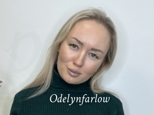 Odelynfarlow
