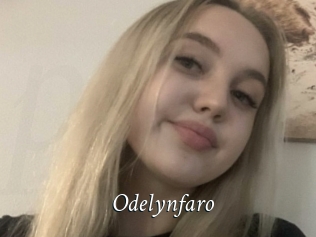 Odelynfaro