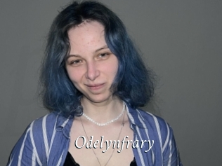 Odelynfrary