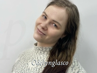 Odelynglasco