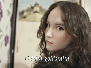 Odelyngoldsmith