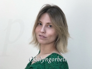 Odelyngorbett