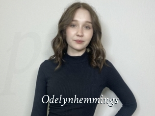 Odelynhemmings