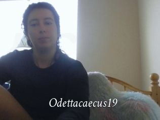 Odettacaecus19