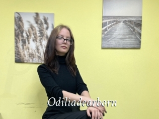 Odiliadearborn
