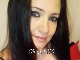 Oh_girl_130