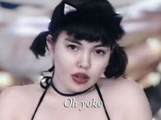 Oh_yoko