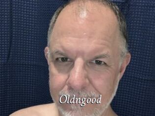 Oldngood