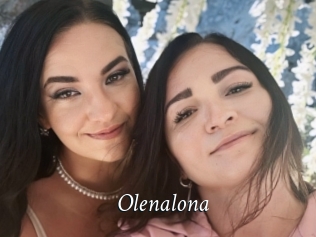 Olenalona