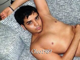Oleo1989