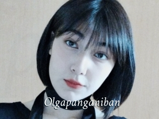 Olgapanganiban