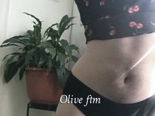 Olive_ftm