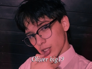 Oliver_big19