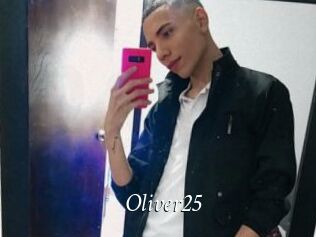 Oliver25