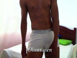 Oliver_cien