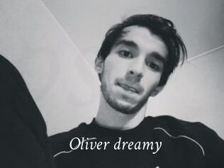 Oliver_dreamy