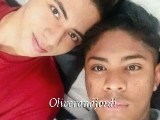 Oliver_and_jordi