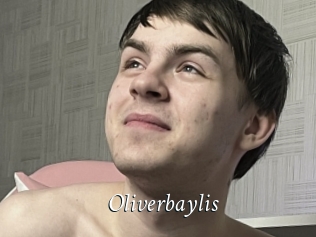 Oliverbaylis