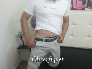 Oliverfiquet