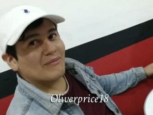 Oliverprice18