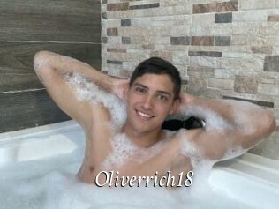Oliverrich18