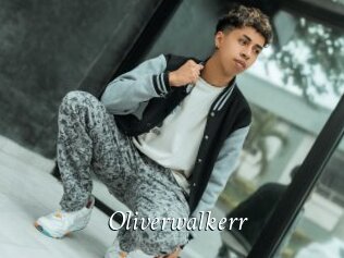 Oliverwalkerr