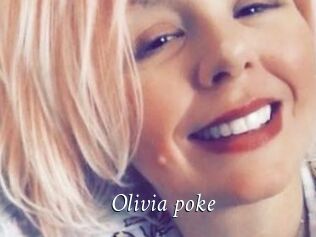 Olivia_poke
