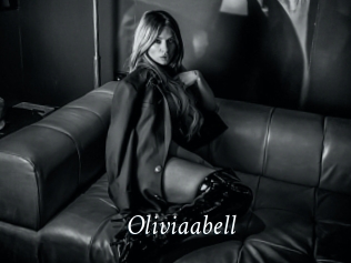 Oliviaabell