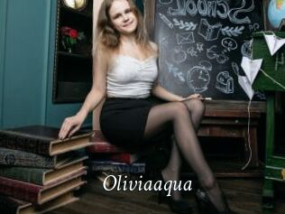 Oliviaaqua