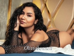 Oliviabonnett