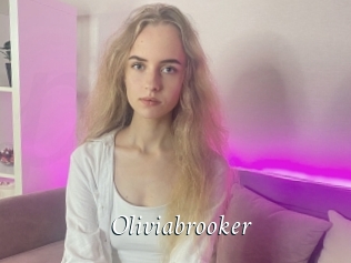 Oliviabrooker