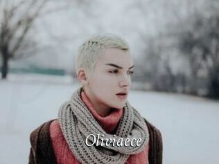 Oliviaece
