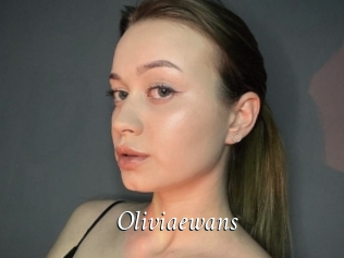Oliviaewans