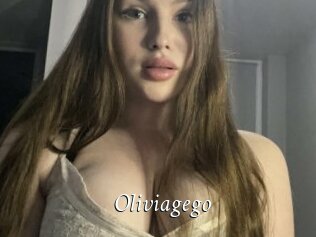Oliviagego