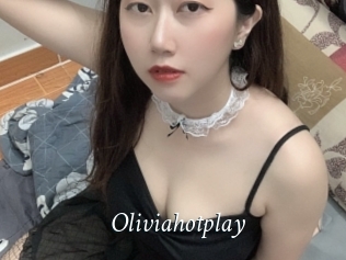 Oliviahotplay