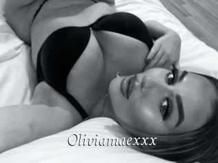 Oliviamaexxx