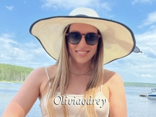 Oliviaodrey
