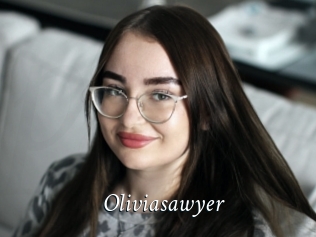 Oliviasawyer